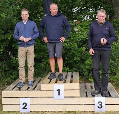 En bild som visar klädsel, person, utomhus, fotbeklädnader

AI-genererat innehåll kan vara felaktigt.