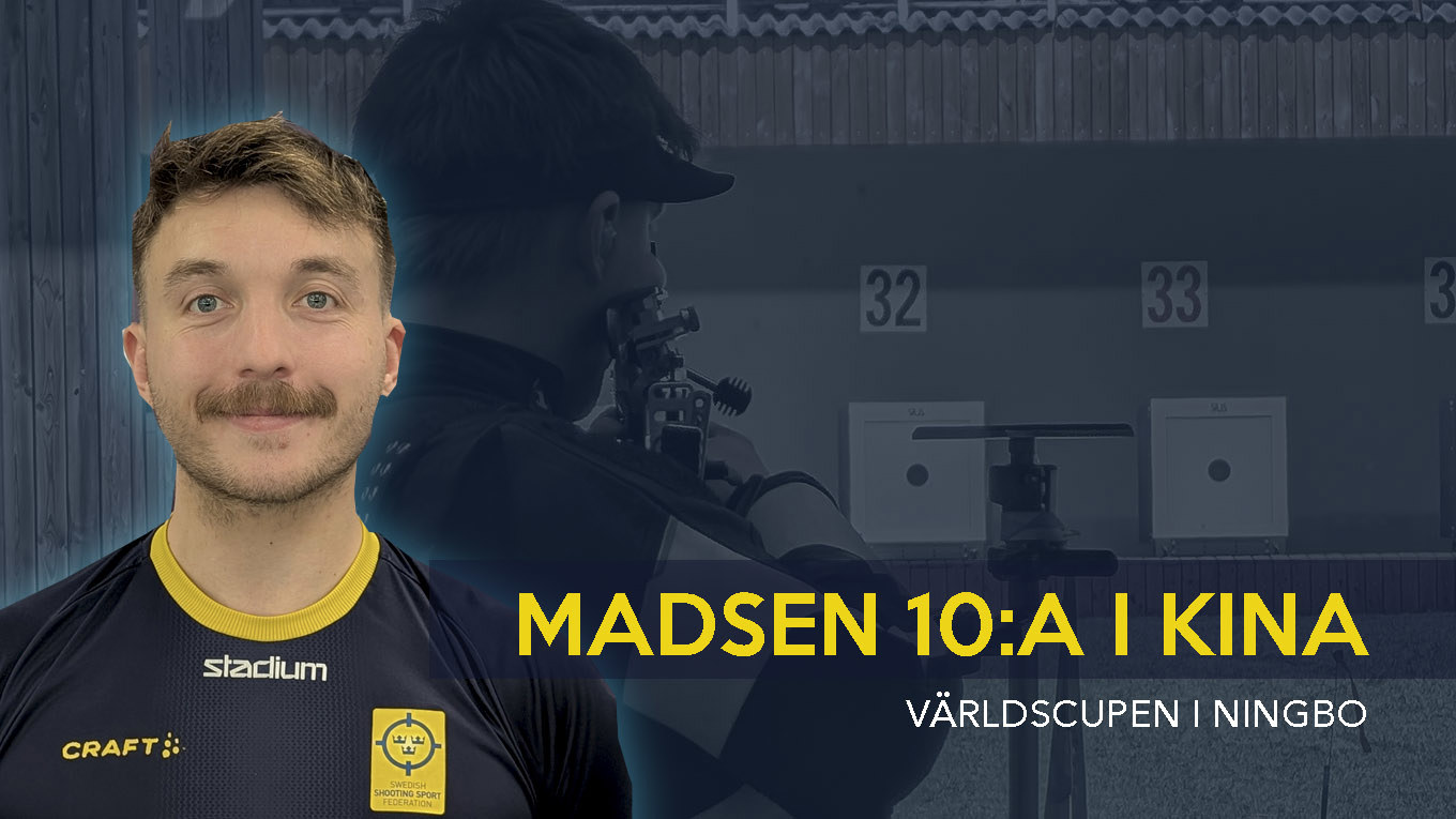 VC Ningbo Madsen 10A