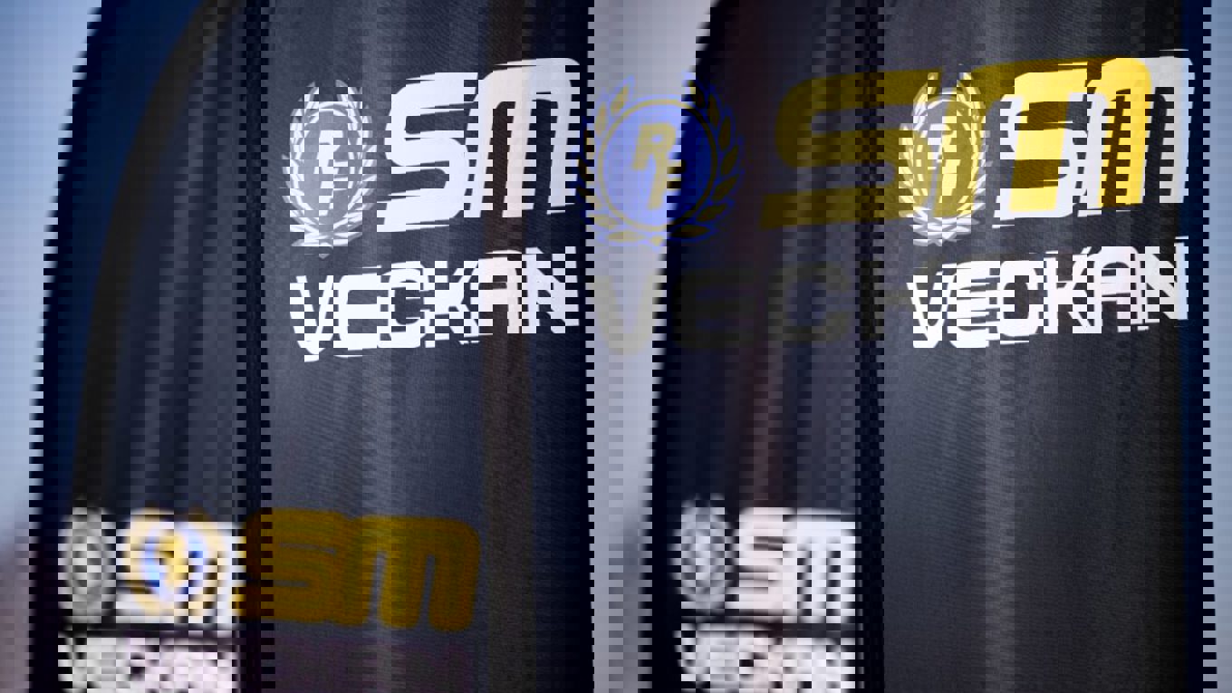 BB240325SE025 992X661