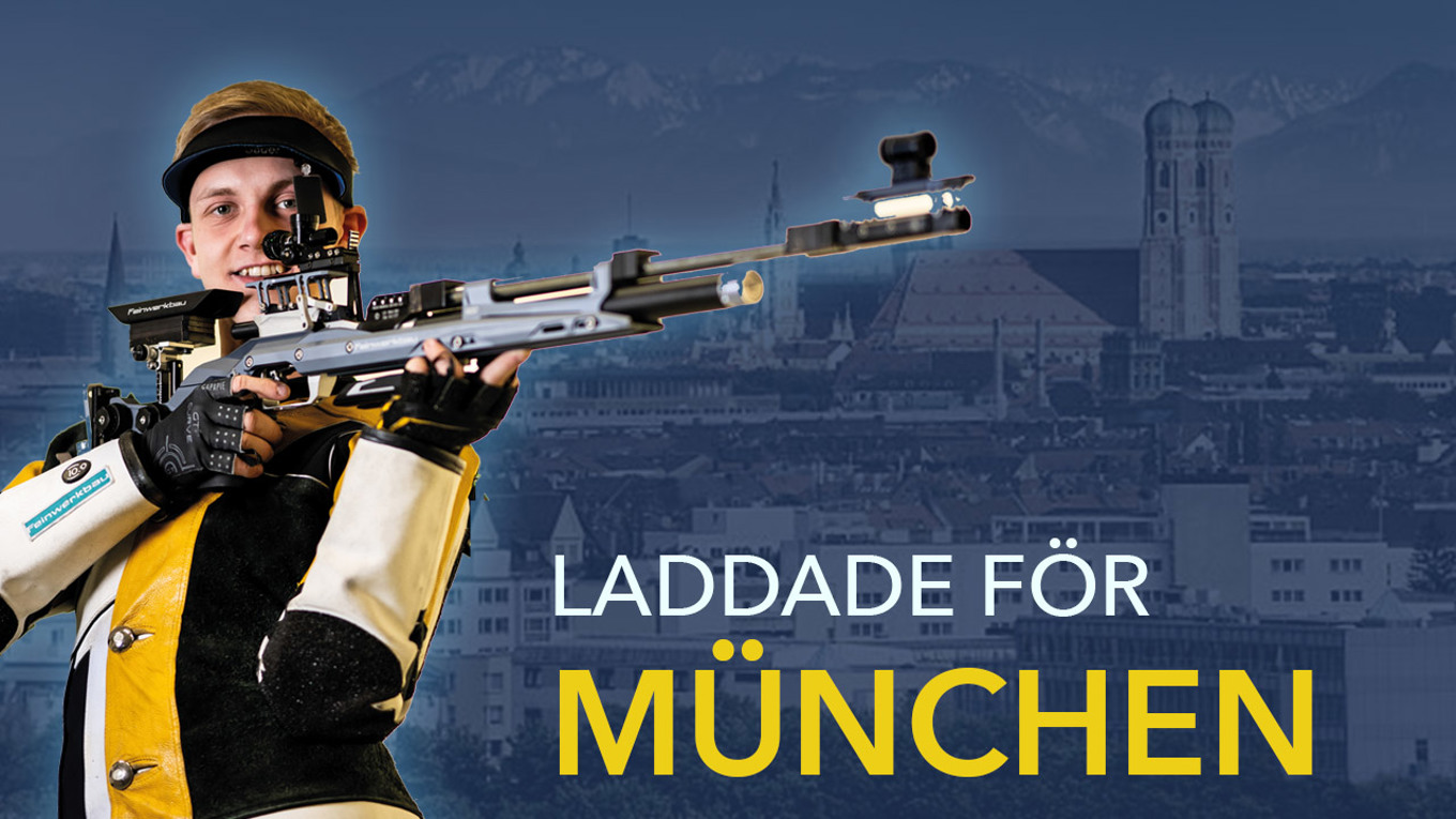 Munchen VC