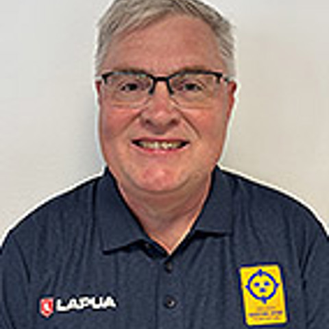 Roger Blombäck Konsulent