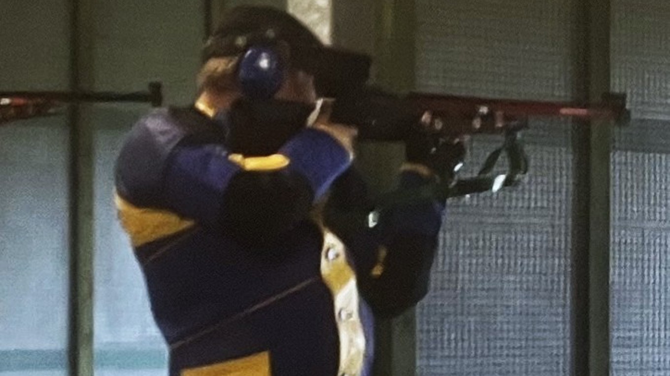 2026 05 31 Kasper Västsvenska 2