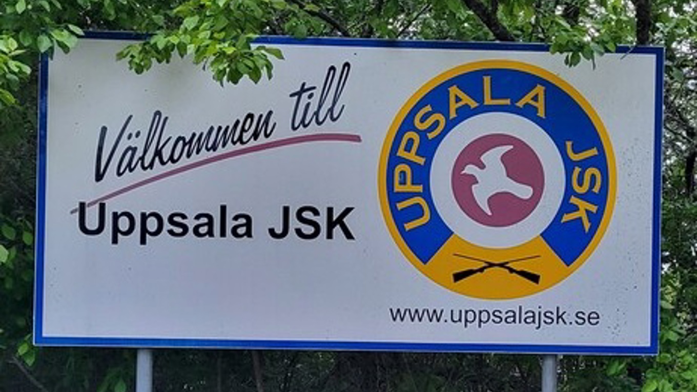 2025 06 19 Uppsala