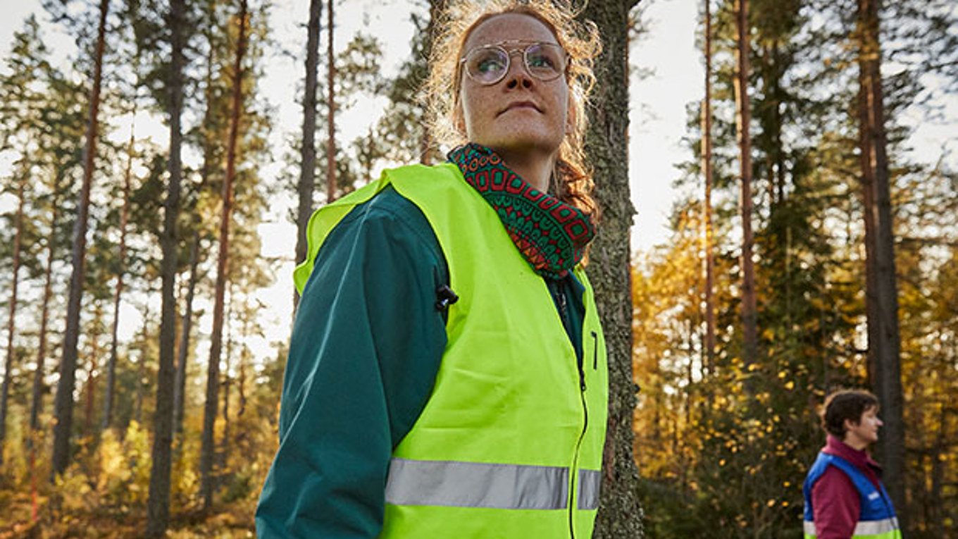 Ffo Kvinna 620 X 400