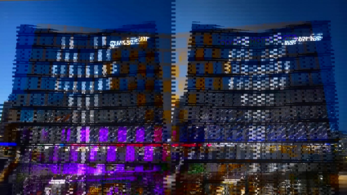 91518723 3204742879558635 4194826925153189888 N