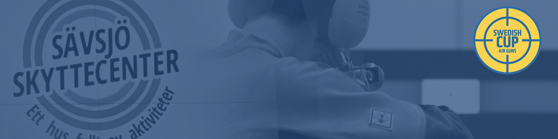 Swedischcup26 Viltmål