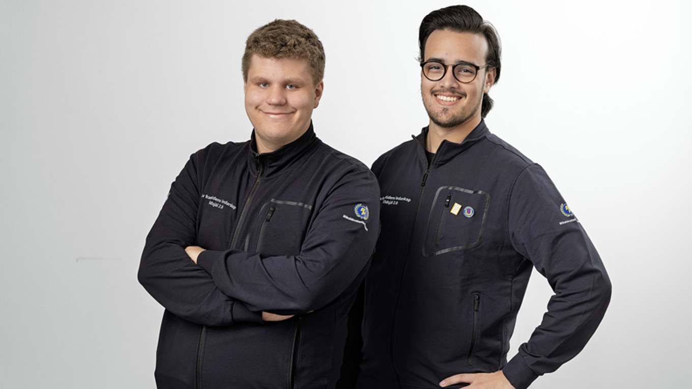 Eldsjäl 2026 (1)