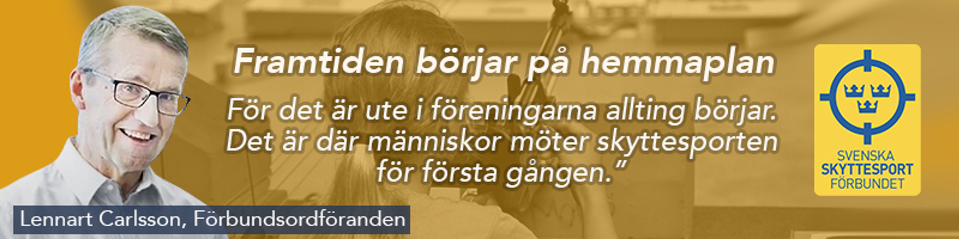 Styrelsens Nyhetsbrev Hero Höst26 Ny