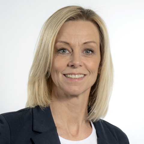 Ulrika Foto Ulfpalm