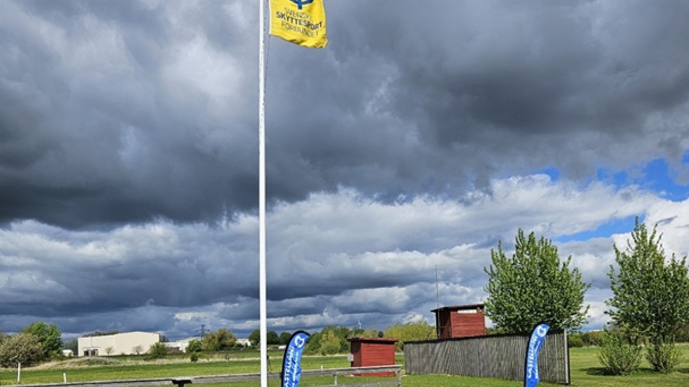 2025 05 20 Öppnaliten