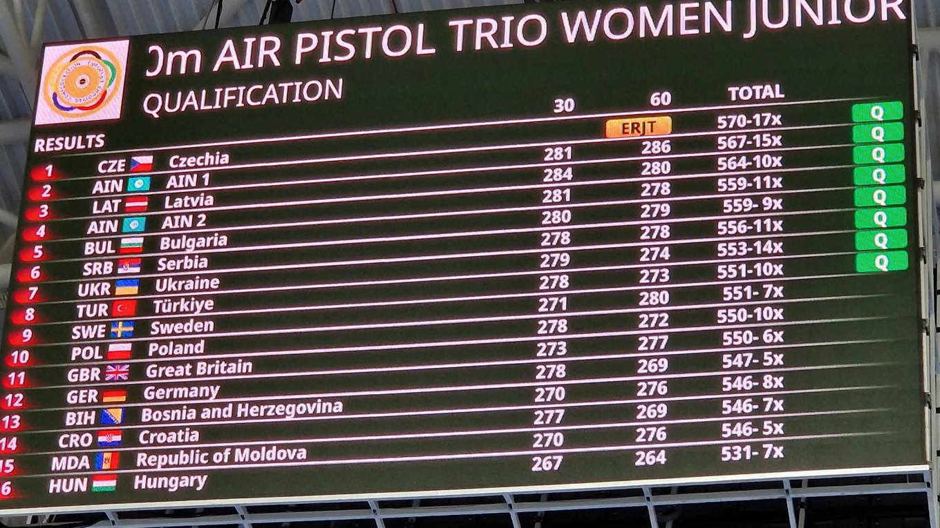 632345229 1362875789214730 7009267230752611637 N