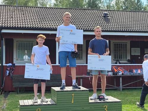 En bild som visar klädsel, person, utomhus, fotbeklädnader

AI-genererat innehåll kan vara felaktigt.