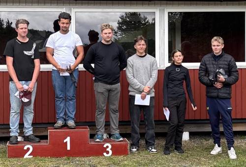 En bild som visar klädsel, person, fotbeklädnader, jeans

AI-genererat innehåll kan vara felaktigt.