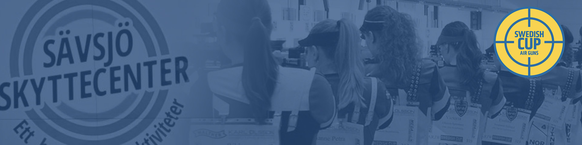 Swedishcup26 Gevär (1)