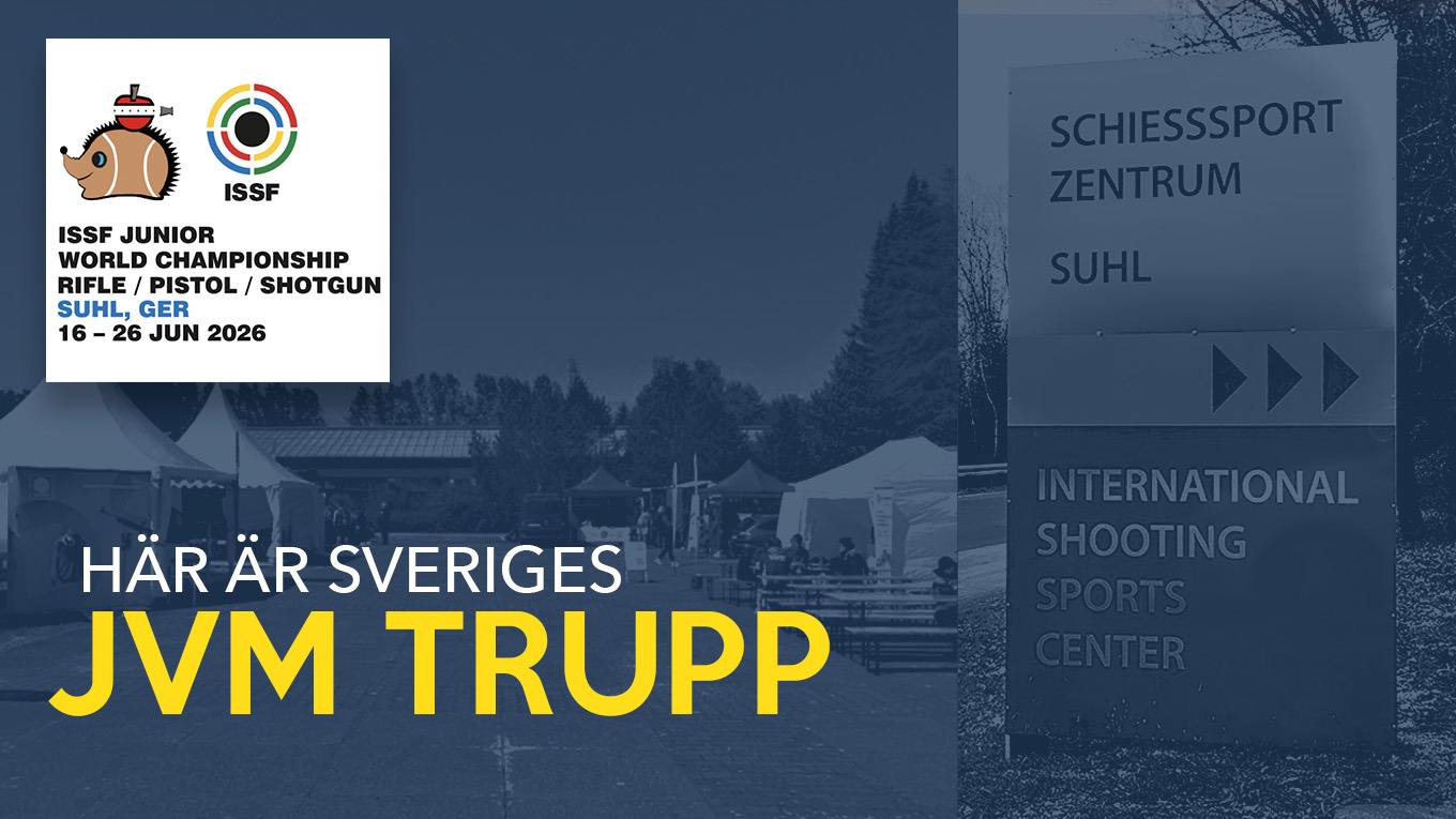 JVM26 Truppen