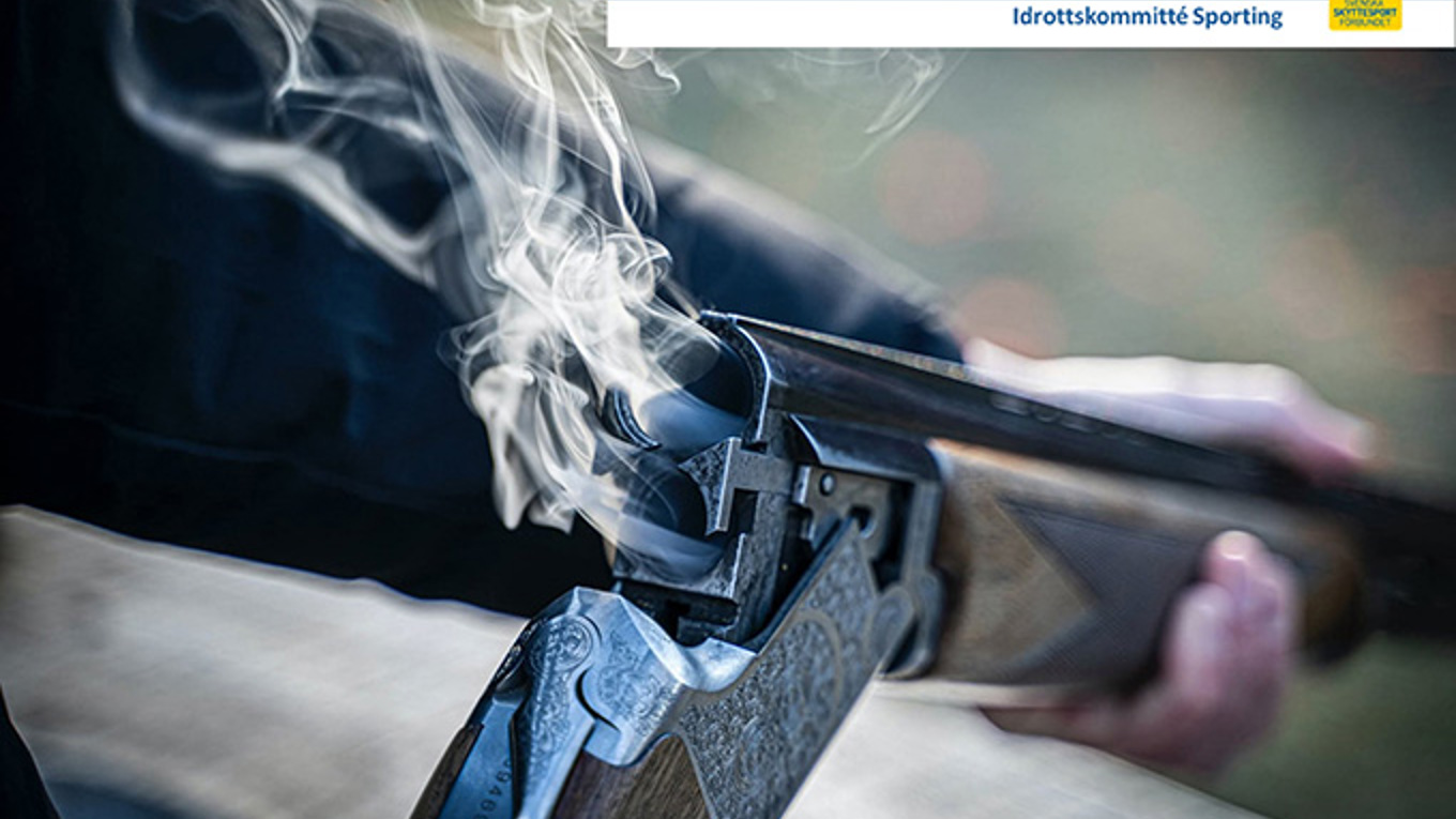 IK Sporting Nyhetsbrev Dec25