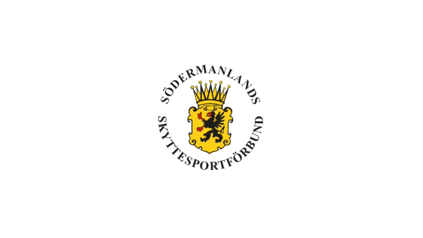 Södermanlands Skyttesport 1260X765