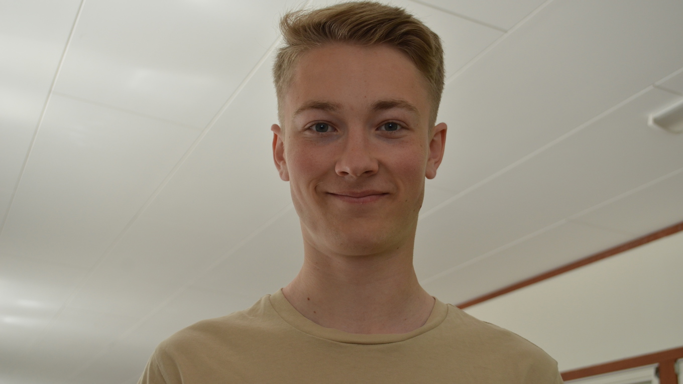 Jesper Johansson Rätt (1)