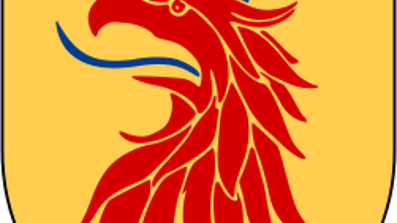 251Px Skåne Vapen.Svg