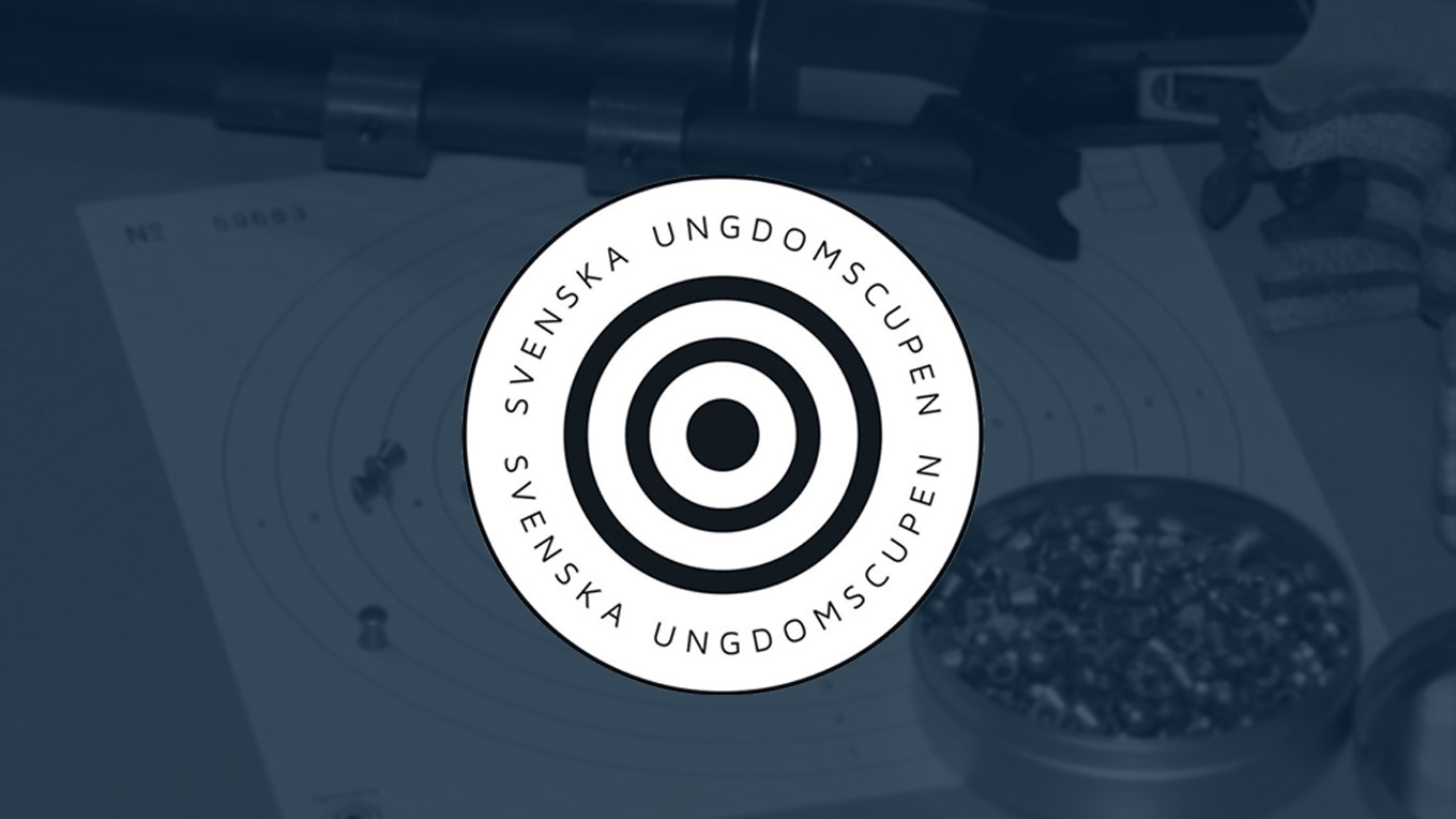 Svenska Ungdomscupen 1