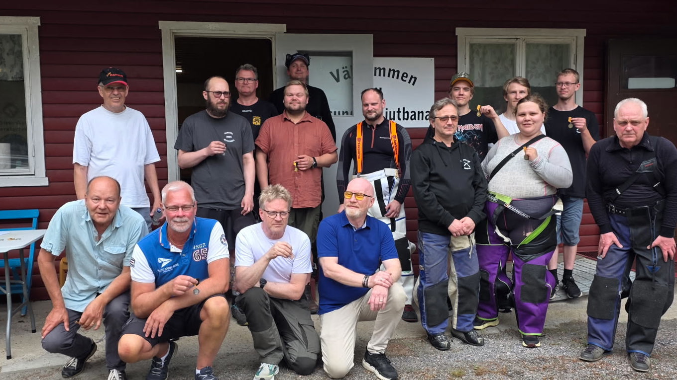 2026 06 28 Ligg Alla