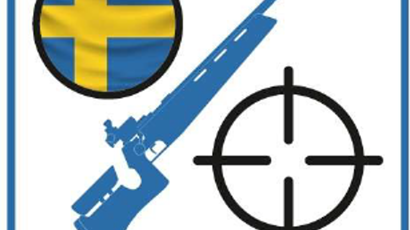 Loggo Smveckan 2025