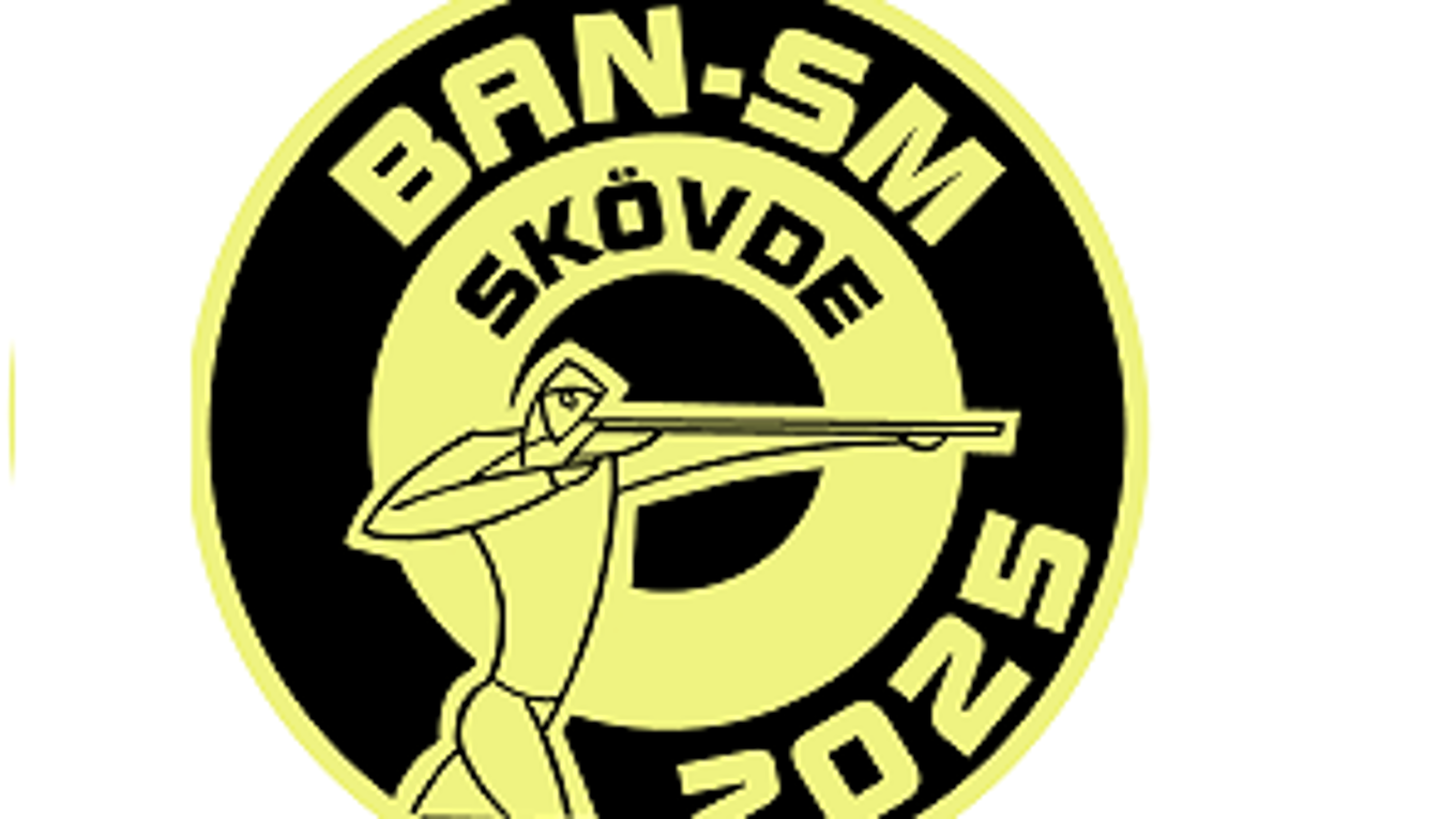 Logo BAN SM 2025 200X300