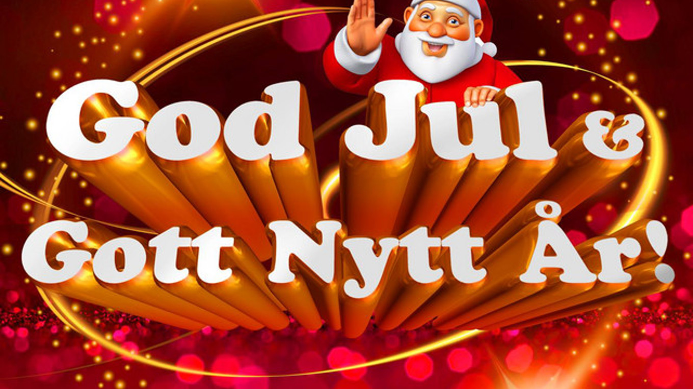 Godjul (1)