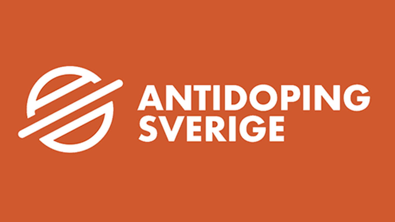 Teaser Antidoping