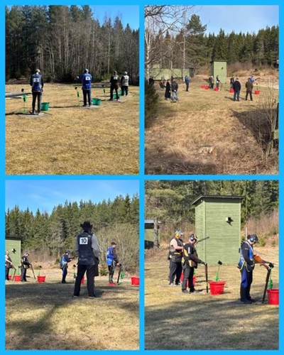 En bild som visar utomhus, träd, gräs, personer

AI-genererat innehåll kan vara felaktigt.