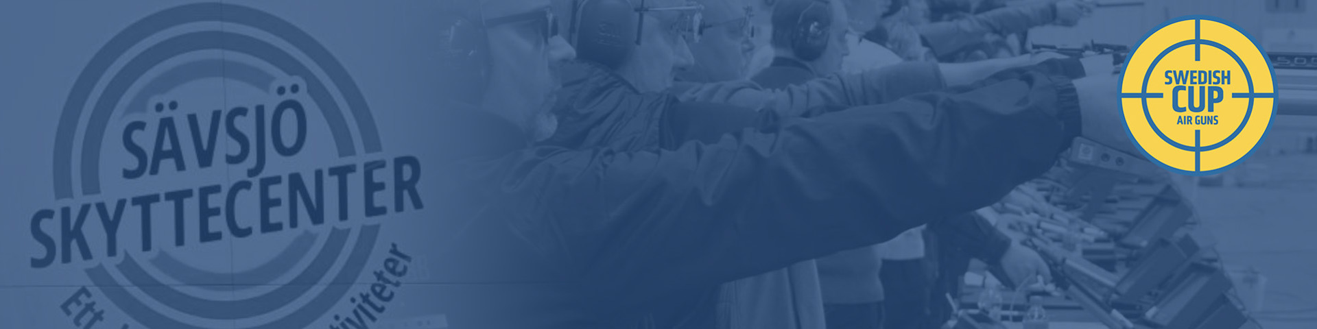 Swedishcup26 Pistol (1)