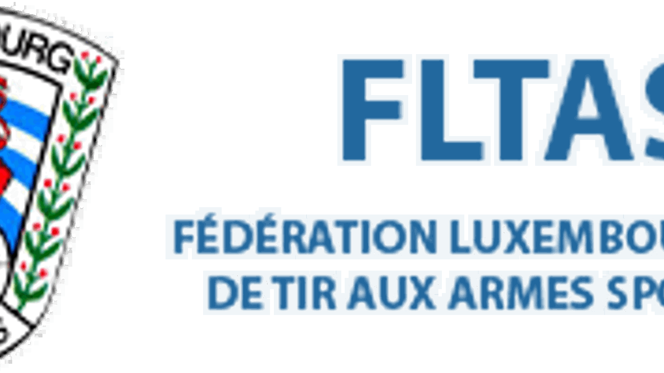 Logo FLTAS 2 300X100