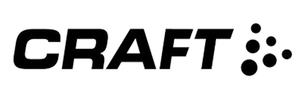 Craft