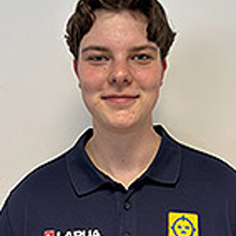 Sarah Kranendonk Konsulent