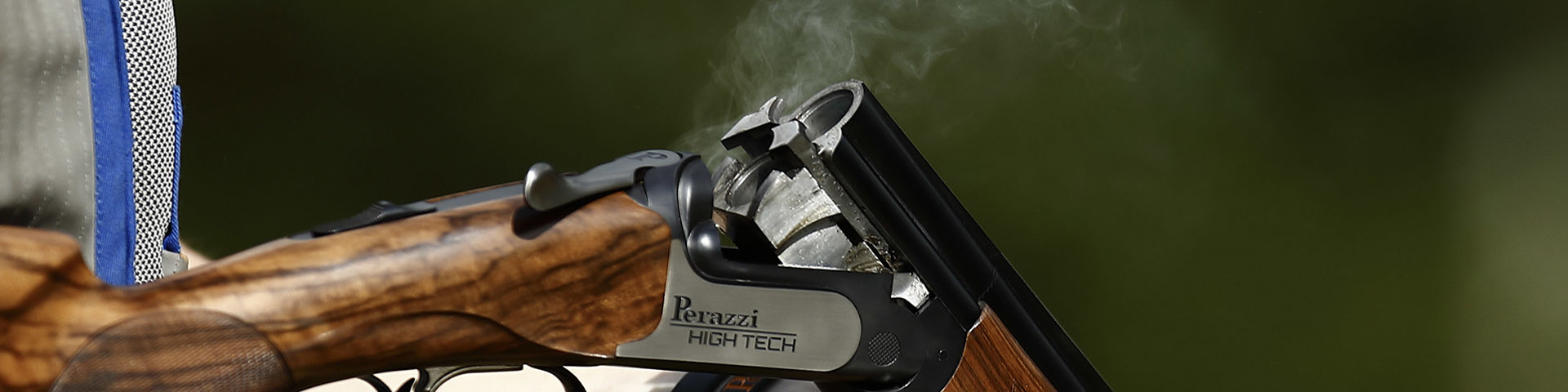 Sporting Bössa Hero