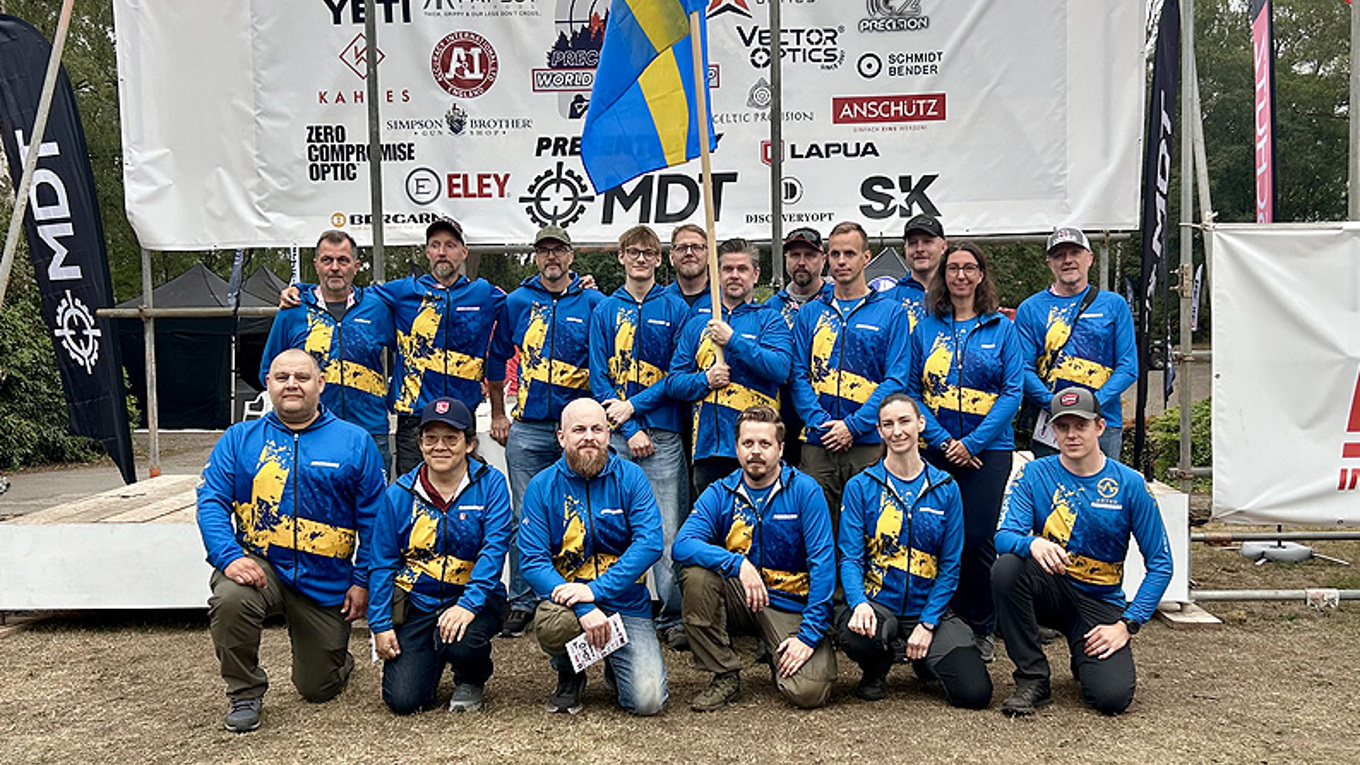 VM Långhåll 25
